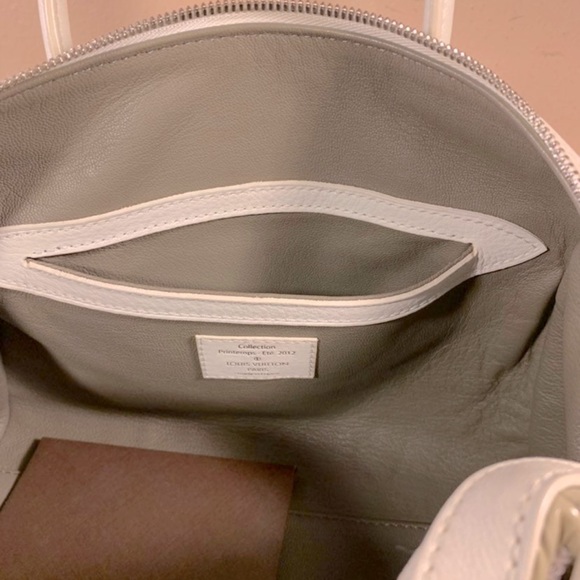 Louis Vuitton Special Edition S/S 2012 - Picture 9 of 10